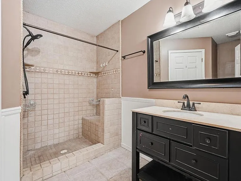 357 Timber Wind Dr — Photo 12