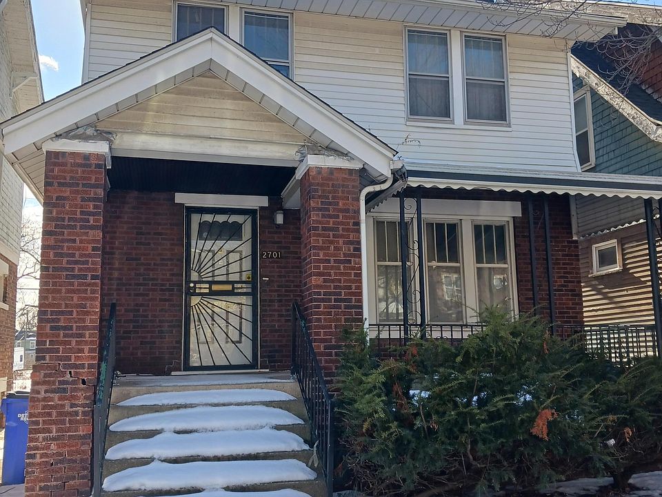 1st image of 2701 W Philadelphia St