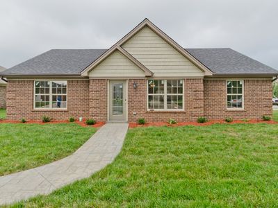 11801 Magellan Way, Sellersburg, IN, 47172