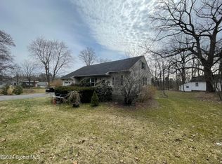 65 Lansing Rd N, Schenectady, NY 12304