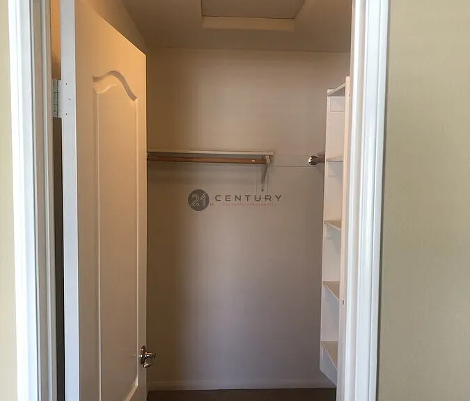1625 Filaree Dr #165 — Photo 17