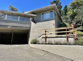 22 Via Castanada, Monterey, CA 93940