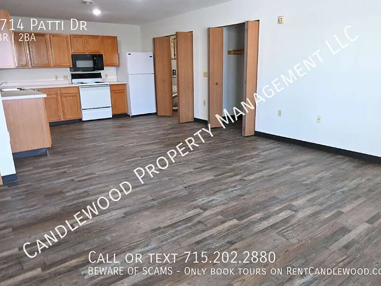 3714 Patti Dr — Photo 4