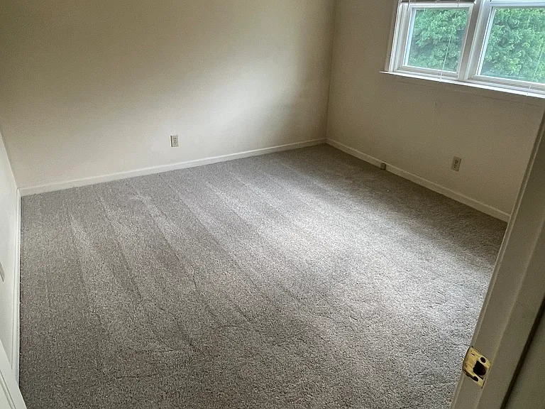 346 Cardinal Rd — Photo 11