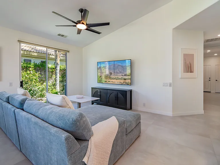 67568 S Laguna Dr — Photo 22