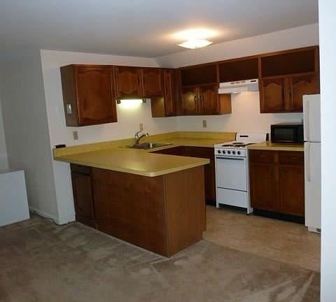 5th image of 610 Saratoga Rd #3