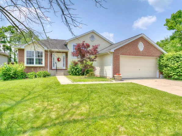1413 R J Lane Union Ky, Union, KY 41091
