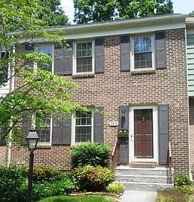 1st image of 2818 Wellesley Ct