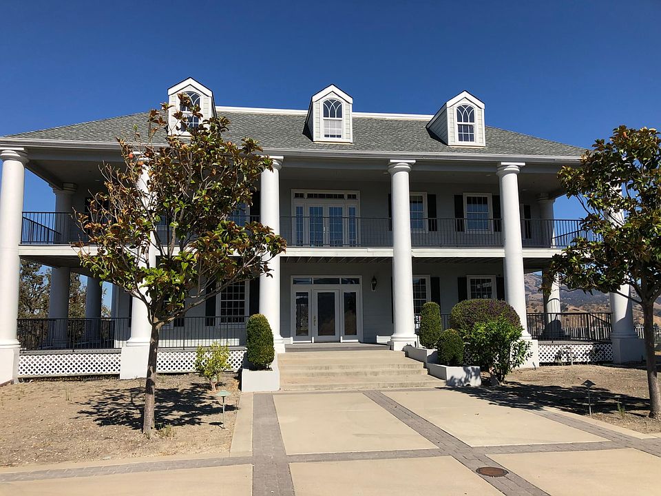 191 Alamo Ranch Rd, Alamo, CA 94507 Zillow