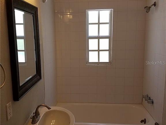 5th image of 508 S Westland Ave APT 3