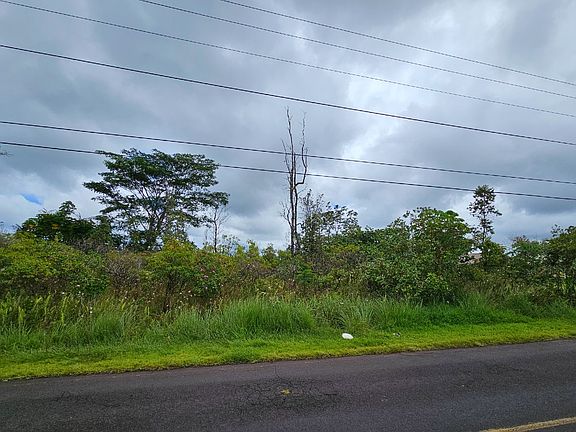 3rd image of Ainaloa Dr Lot 24