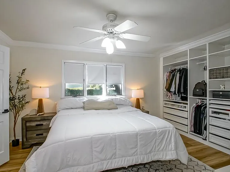 420 Fairfield Ave — Photo 11