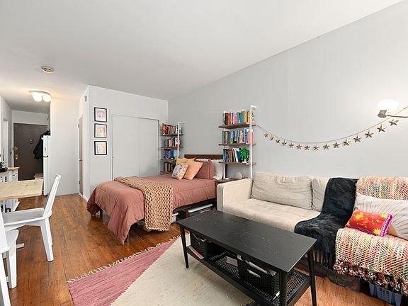 3rd image of 229 E 29th St APT 2J