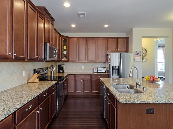 5th image of 14604 Brotherly Ln