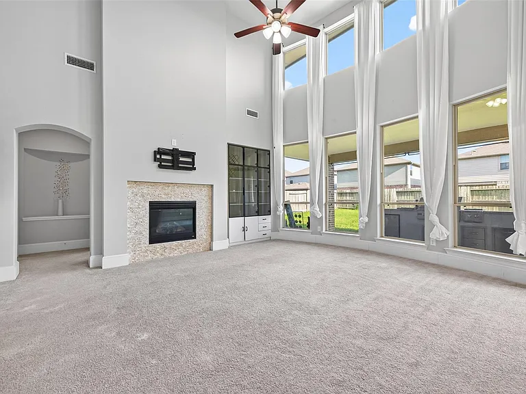 32931 Franklin Brooks Dr — Photo 19