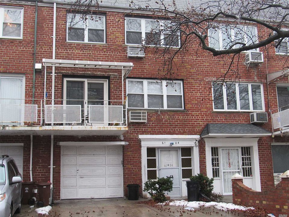 1st image of 6104 217th St