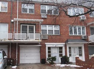 6104 217th St, Bayside, NY 11364