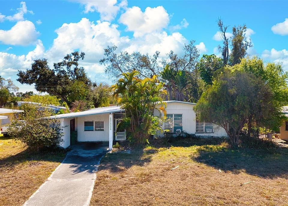 1st image of 2956 GREENBRIAR STREET