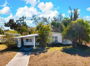 2956 Greenbriar St, Sarasota, FL 34237