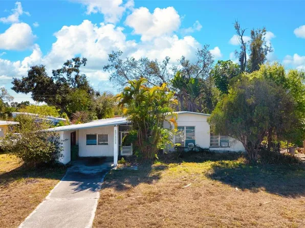2956 GREENBRIAR STREET, SARASOTA, FL 34237