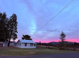 33535 Hampton Rd, Eugene, OR 97405