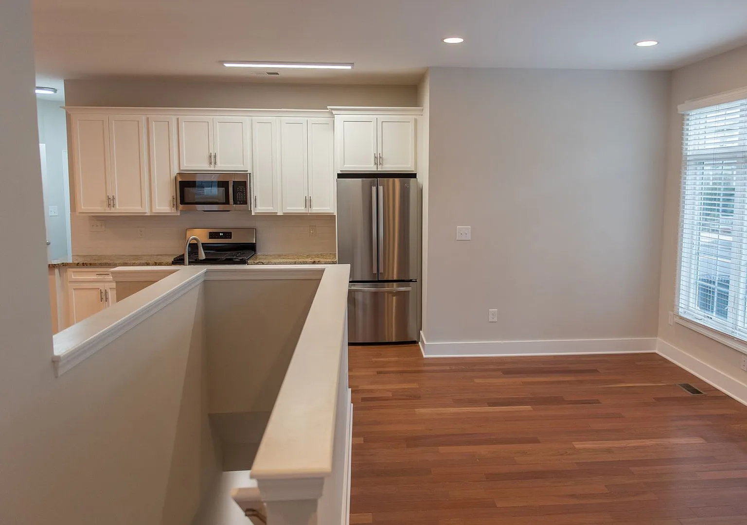 152 Witherspoon Street Princeton — Photo 3