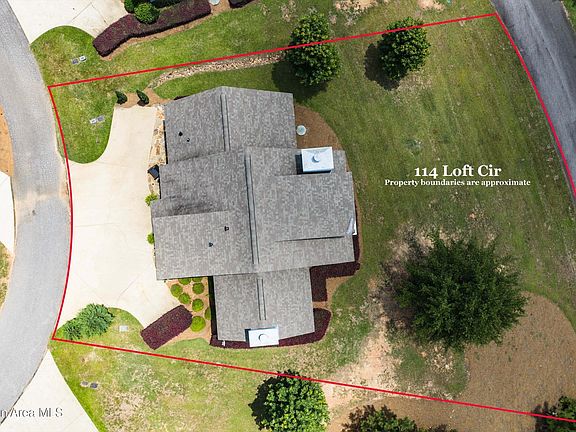 4th image of 114 Loft Cir