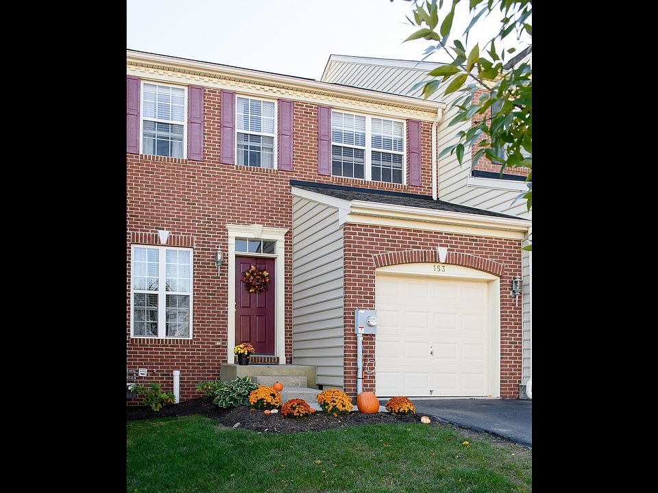 1st image of 153 Penns Manor Dr