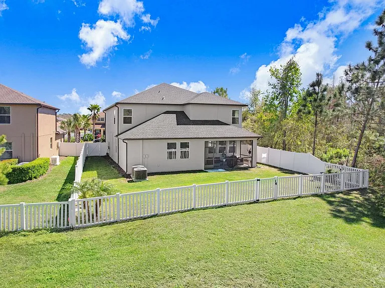 8721 Savory Walk Dr — Photo 47