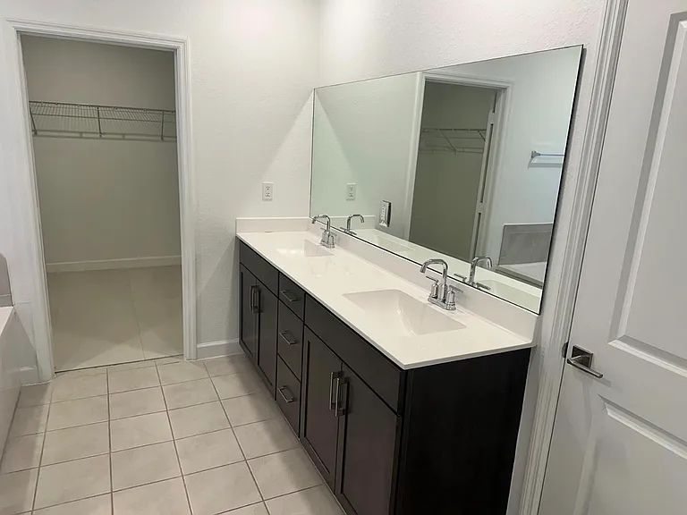 27034 SW 132nd Court Rd — Photo 12