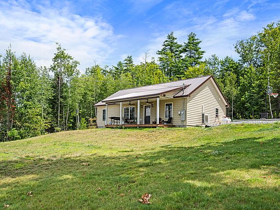 2nd image of 40 Longview Drive