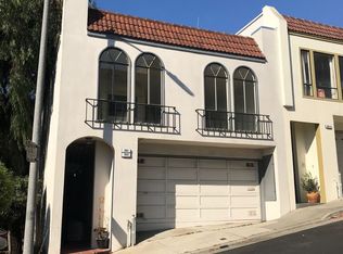 301 Dorado Ter #303, San Francisco, CA 94112