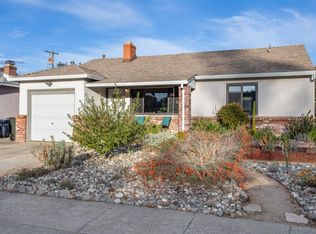 4961 Quonset Dr, Sacramento, CA