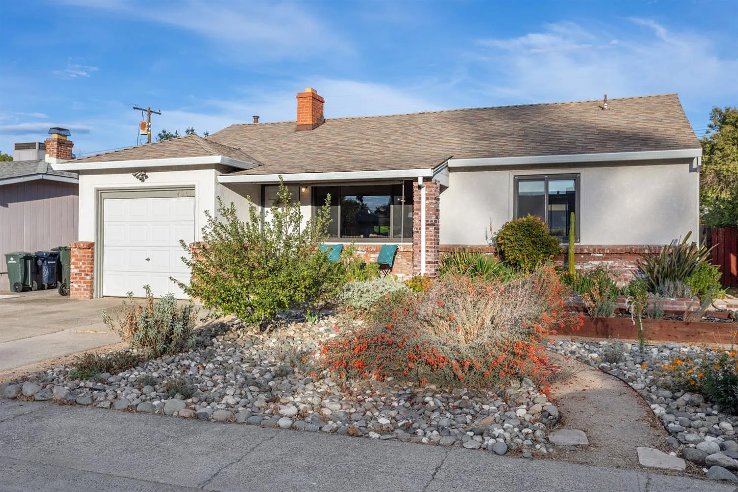 4961 Quonset Dr photo 1