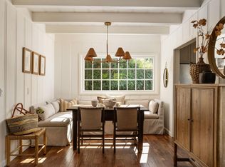 912 Vernal Way, Mill Valley, CA 94941