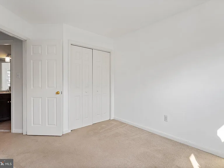 8608 Rocky Gap Ct — Photo 25