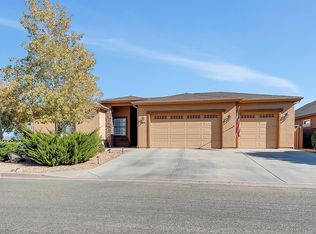 8395 N View Crst, Prescott Valley, AZ 86314