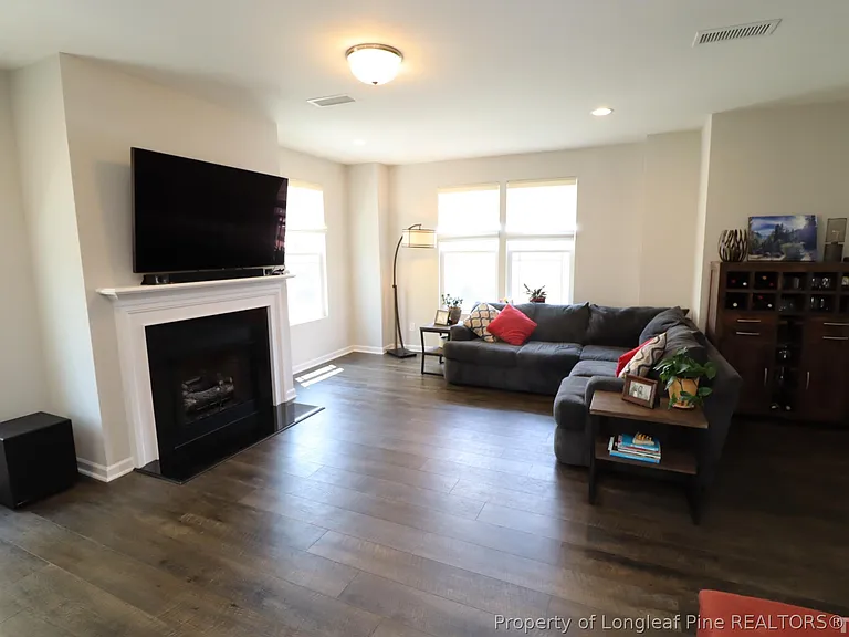 584 Grand Central Sta — Photo 12
