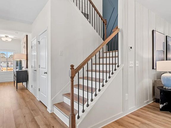 3rd image of 1417 Green Cypress Dr #41