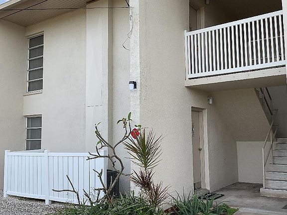 2nd image of 250 N Banana River Dr APT A16