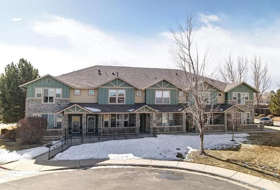 1st image of 641 S Norfolk Way