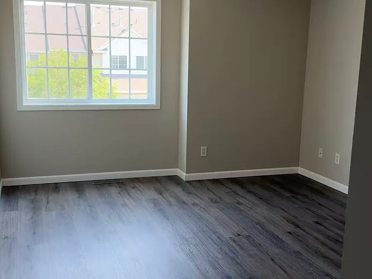 17446 Gettysburg Way — Photo 2