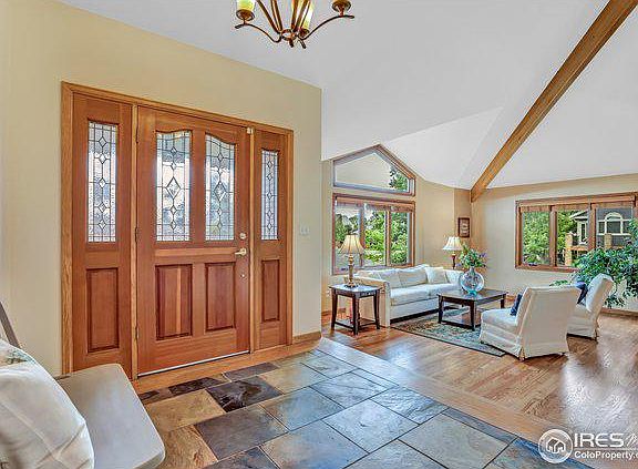 3rd image of 1484 Cassin Ct