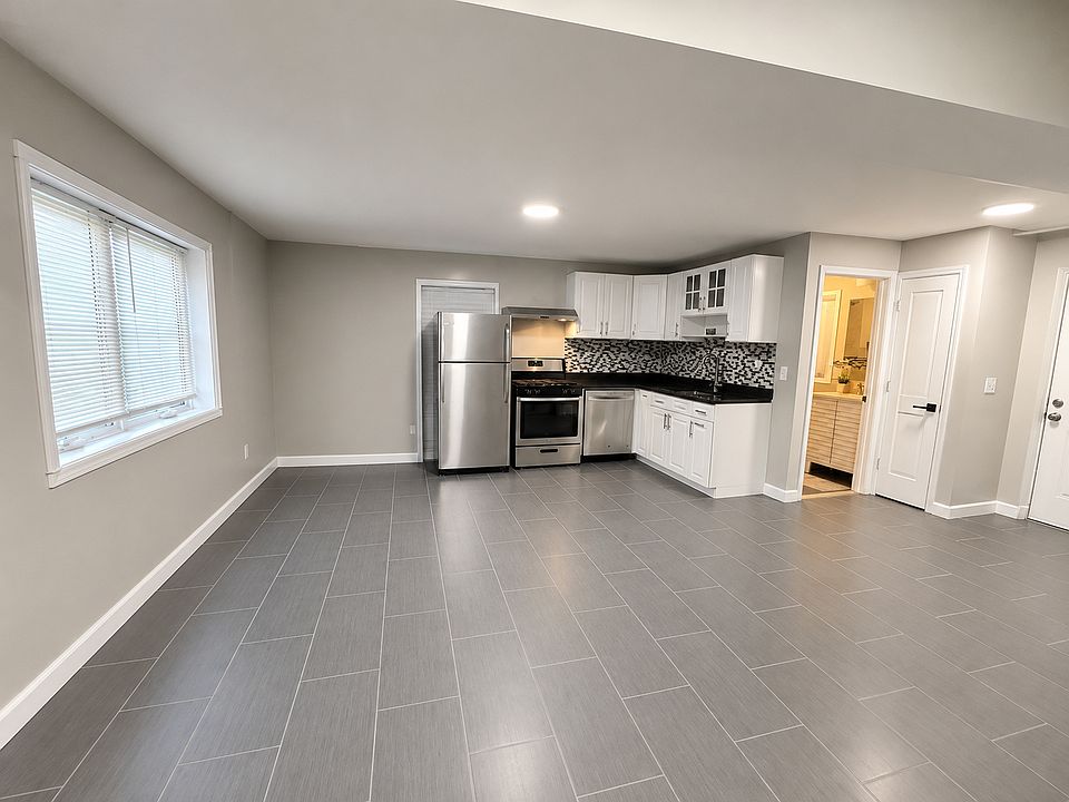 1st image of 758 W End Ave #1