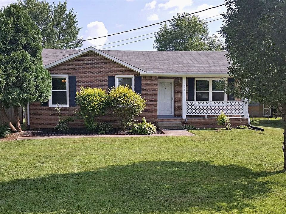 1st image of 389 Nathaniel Ct