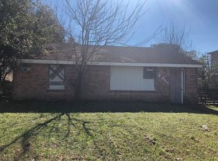 5918 Morrison Rd, New Orleans, LA 70126