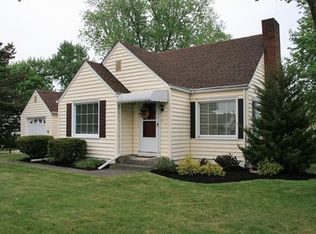 123 Helmetta Rd, Monroe Township, NJ 08831