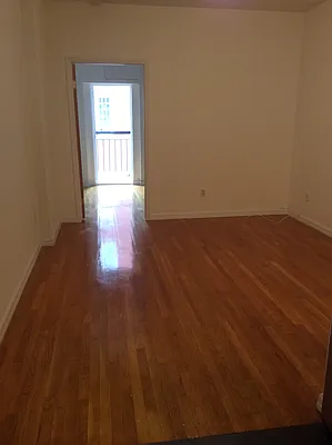 Rented by Copperwood Real Estate | media 35