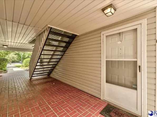 1360 Damon Dr APT C, Florence, SC 29505