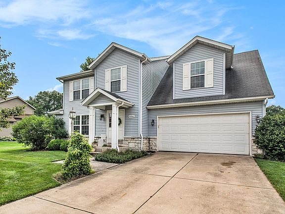 4th image of 50561 Trammell Dr
